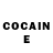 Amphetamine VHQ Iibido