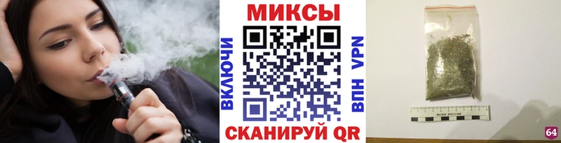 Бутират Butirat hydra ССЫЛКА Воскресенск