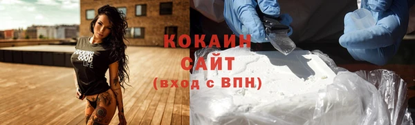 apvp Белокуриха