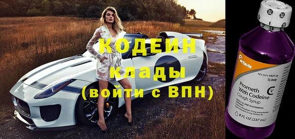 apvp Белокуриха