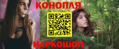 ECSTASY Мариинск